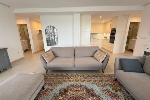 Lejlighed i Roldan, Murcia, Roldan - € 265.000 | Ref: ATT-383 - foto 12